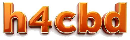 h4cbd